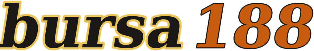 bursa188 logo