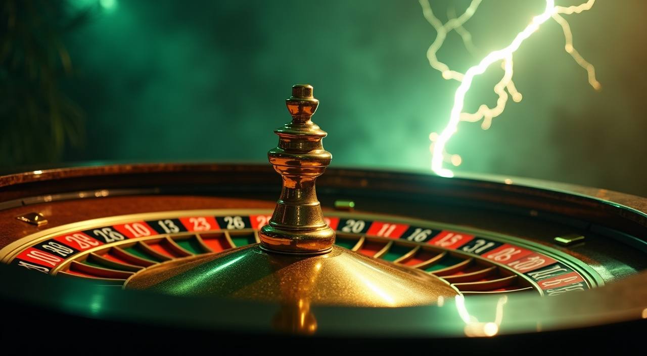bursa188 bursa188 Login For Your Lobby